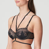 //www.esterella.nl/cdn/shop/files/Low-ps_0702711_ZWA_2_compact.jpg