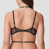 //www.esterella.nl/cdn/shop/files/Low-ps_0702711_ZWA_3_compact.jpg