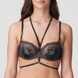 //www.esterella.nl/cdn/shop/files/Low-ps_0702711_ZWA_compact.jpg