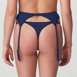 //www.esterella.nl/cdn/shop/files/Low-ps_0702740_SAF_3_compact.jpg