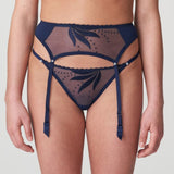 //www.esterella.nl/cdn/shop/files/Low-ps_0702740_SAF_compact.jpg