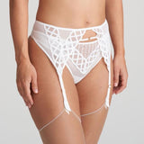 //www.esterella.nl/cdn/shop/files/Low-ps_0702790_WIT_2_compact.jpg
