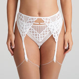 //www.esterella.nl/cdn/shop/files/Low-ps_0702790_WIT_compact.jpg