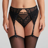 //www.esterella.nl/cdn/shop/files/Low-ps_0702790_ZWA_compact.jpg