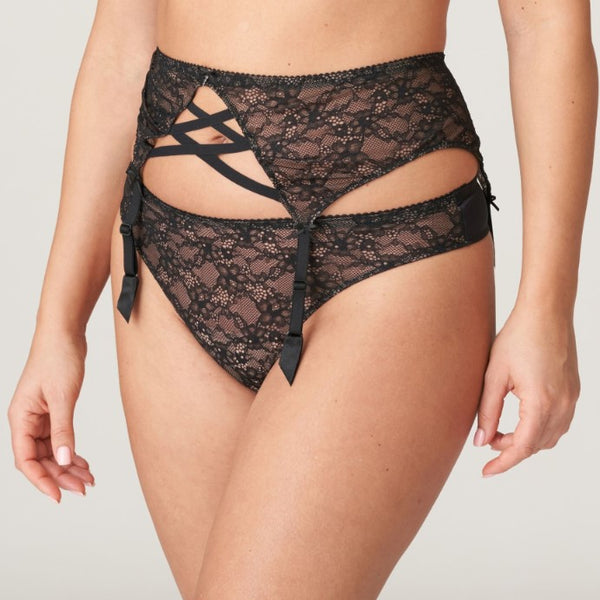 //www.esterella.nl/cdn/shop/files/Low-ps_0763430_ZWA_2_600x600.jpg?v=1684759022