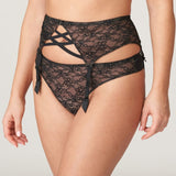 //www.esterella.nl/cdn/shop/files/Low-ps_0763430_ZWA_2_compact.jpg