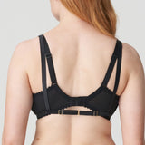 //www.esterella.nl/cdn/shop/files/Low-ps_0763452_SBK_4_compact.jpg