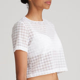 //www.esterella.nl/cdn/shop/files/Low-ps_0822390_WIT_2_compact.jpg