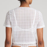 //www.esterella.nl/cdn/shop/files/Low-ps_0822390_WIT_3_compact.jpg
