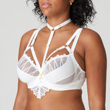 //www.esterella.nl/cdn/shop/files/Low-ps_0863362_WIT_2_compact.jpg