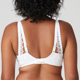 //www.esterella.nl/cdn/shop/files/Low-ps_0863362_WIT_3_compact.jpg