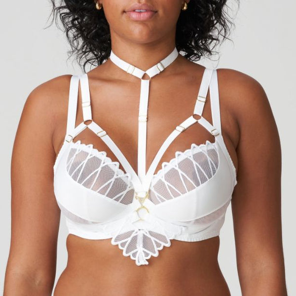 //www.esterella.nl/cdn/shop/files/Low-ps_0863362_WIT_600x600.jpg?v=1701794969