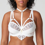 //www.esterella.nl/cdn/shop/files/Low-ps_0863362_WIT_compact.jpg