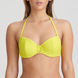 //www.esterella.nl/cdn/shop/files/Low-ps_1000310_SCS_2_compact.jpg