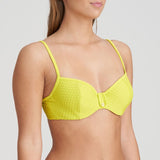 //www.esterella.nl/cdn/shop/files/Low-ps_1000310_SCS_3_compact.jpg