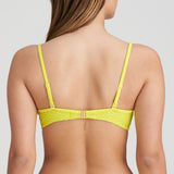 //www.esterella.nl/cdn/shop/files/Low-ps_1000310_SCS_4_compact.jpg