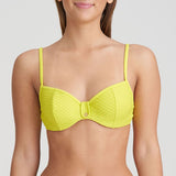 //www.esterella.nl/cdn/shop/files/Low-ps_1000310_SCS_compact.jpg
