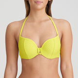 //www.esterella.nl/cdn/shop/files/Low-ps_1000316_SCS_2_compact.jpg