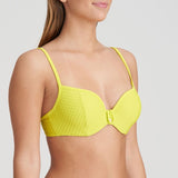 //www.esterella.nl/cdn/shop/files/Low-ps_1000316_SCS_3_compact.jpg