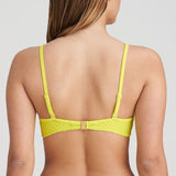 //www.esterella.nl/cdn/shop/files/Low-ps_1000316_SCS_4_compact.jpg