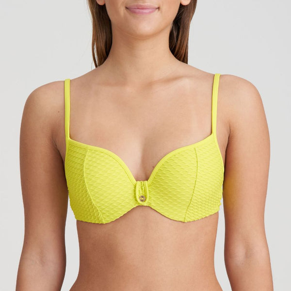 //www.esterella.nl/cdn/shop/files/Low-ps_1000316_SCS_600x600.jpg?v=1702297035