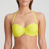 //www.esterella.nl/cdn/shop/files/Low-ps_1000318_SCS_2_compact.jpg