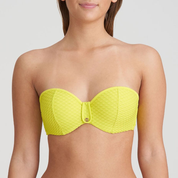 //www.esterella.nl/cdn/shop/files/Low-ps_1000318_SCS_3_600x600.jpg?v=1702297073