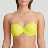 //www.esterella.nl/cdn/shop/files/Low-ps_1000318_SCS_3_compact.jpg