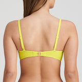 //www.esterella.nl/cdn/shop/files/Low-ps_1000318_SCS_5_compact.jpg