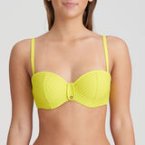 //www.esterella.nl/cdn/shop/files/Low-ps_1000318_SCS_compact.jpg