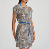 //www.esterella.nl/cdn/shop/files/Low-ps_1005480_SCL_2_compact.jpg