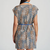 //www.esterella.nl/cdn/shop/files/Low-ps_1005480_SCL_3_compact.jpg