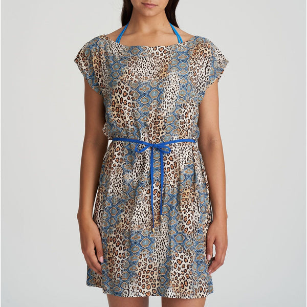 //www.esterella.nl/cdn/shop/files/Low-ps_1005480_SCL_600x600.jpg?v=1690964658