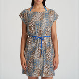 //www.esterella.nl/cdn/shop/files/Low-ps_1005480_SCL_compact.jpg