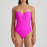 //www.esterella.nl/cdn/shop/files/Low-ps_1006138_CAF_2_compact.jpg