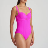 //www.esterella.nl/cdn/shop/files/Low-ps_1006138_CAF_3_compact.jpg