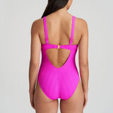 //www.esterella.nl/cdn/shop/files/Low-ps_1006138_CAF_4_compact.jpg