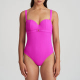 //www.esterella.nl/cdn/shop/files/Low-ps_1006138_CAF_compact.jpg