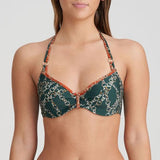 //www.esterella.nl/cdn/shop/files/Low-ps_1006510_MLC_2_compact.jpg