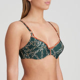 //www.esterella.nl/cdn/shop/files/Low-ps_1006510_MLC_3_compact.jpg