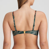 //www.esterella.nl/cdn/shop/files/Low-ps_1006510_MLC_4_compact.jpg