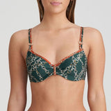 //www.esterella.nl/cdn/shop/files/Low-ps_1006510_MLC_compact.jpg