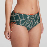 //www.esterella.nl/cdn/shop/files/Low-ps_1006551_MLC_2_compact.jpg