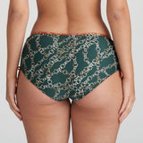 //www.esterella.nl/cdn/shop/files/Low-ps_1006551_MLC_3_compact.jpg
