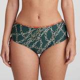 //www.esterella.nl/cdn/shop/files/Low-ps_1006551_MLC_compact.jpg