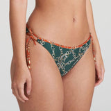 //www.esterella.nl/cdn/shop/files/Low-ps_1006554_MLC_2_compact.jpg