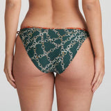 //www.esterella.nl/cdn/shop/files/Low-ps_1006554_MLC_3_compact.jpg