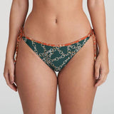 //www.esterella.nl/cdn/shop/files/Low-ps_1006554_MLC_compact.jpg
