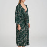 //www.esterella.nl/cdn/shop/files/Low-ps_1006588_MLC_2_compact.jpg