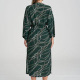 //www.esterella.nl/cdn/shop/files/Low-ps_1006588_MLC_3_compact.jpg
